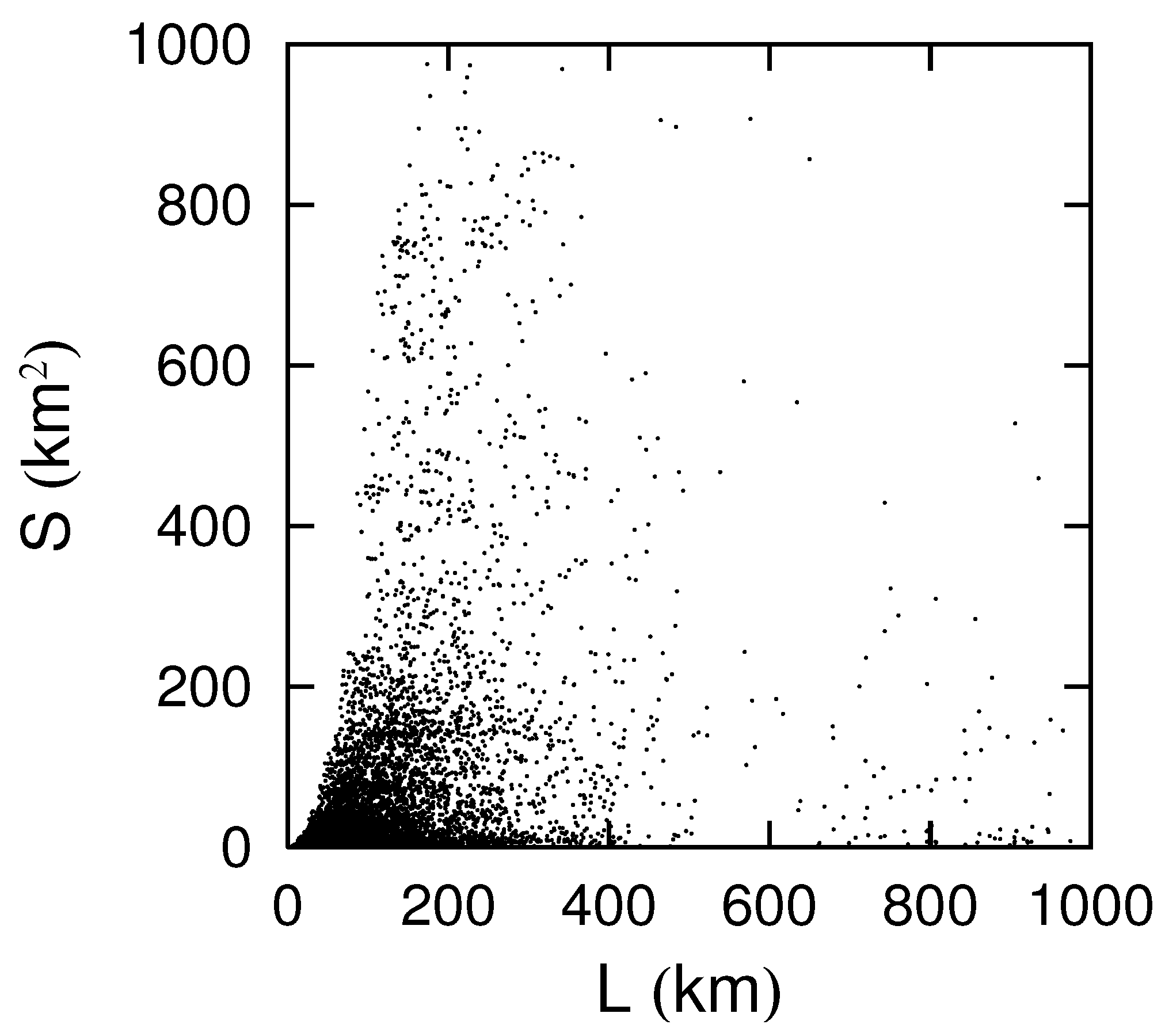 Electronics 13 04018 g003