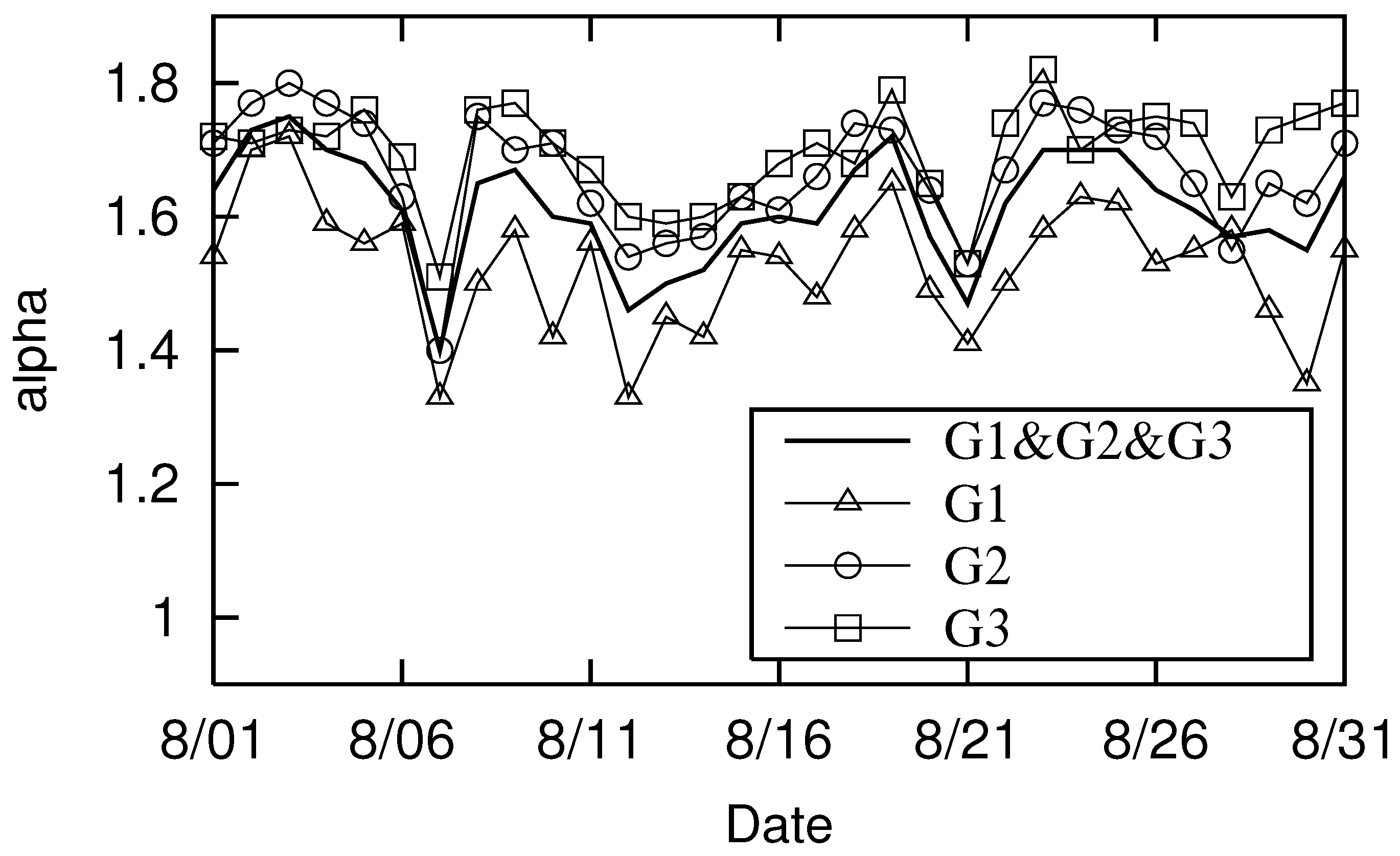 Electronics 13 04018 g007