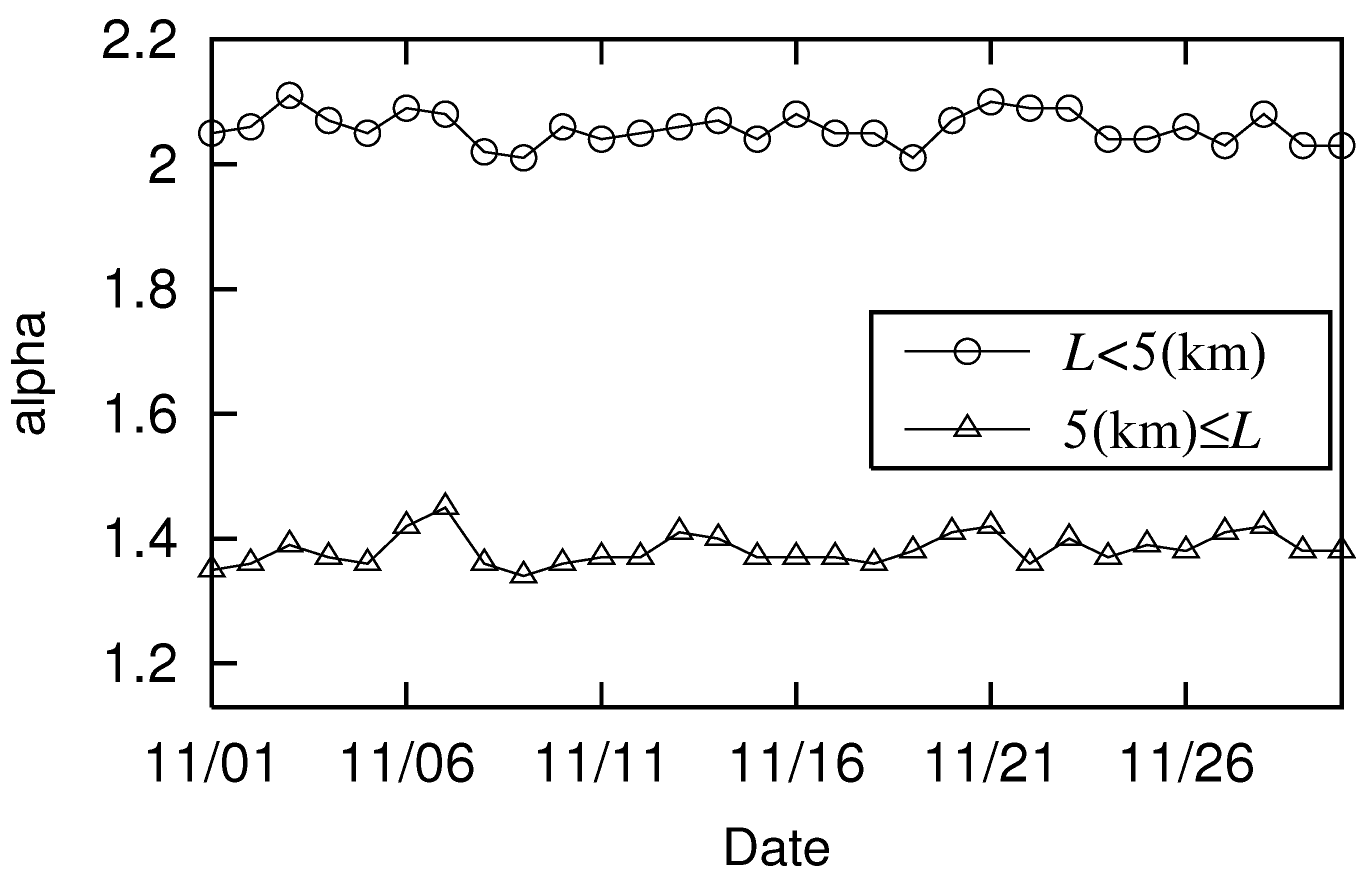 Electronics 13 04018 g008