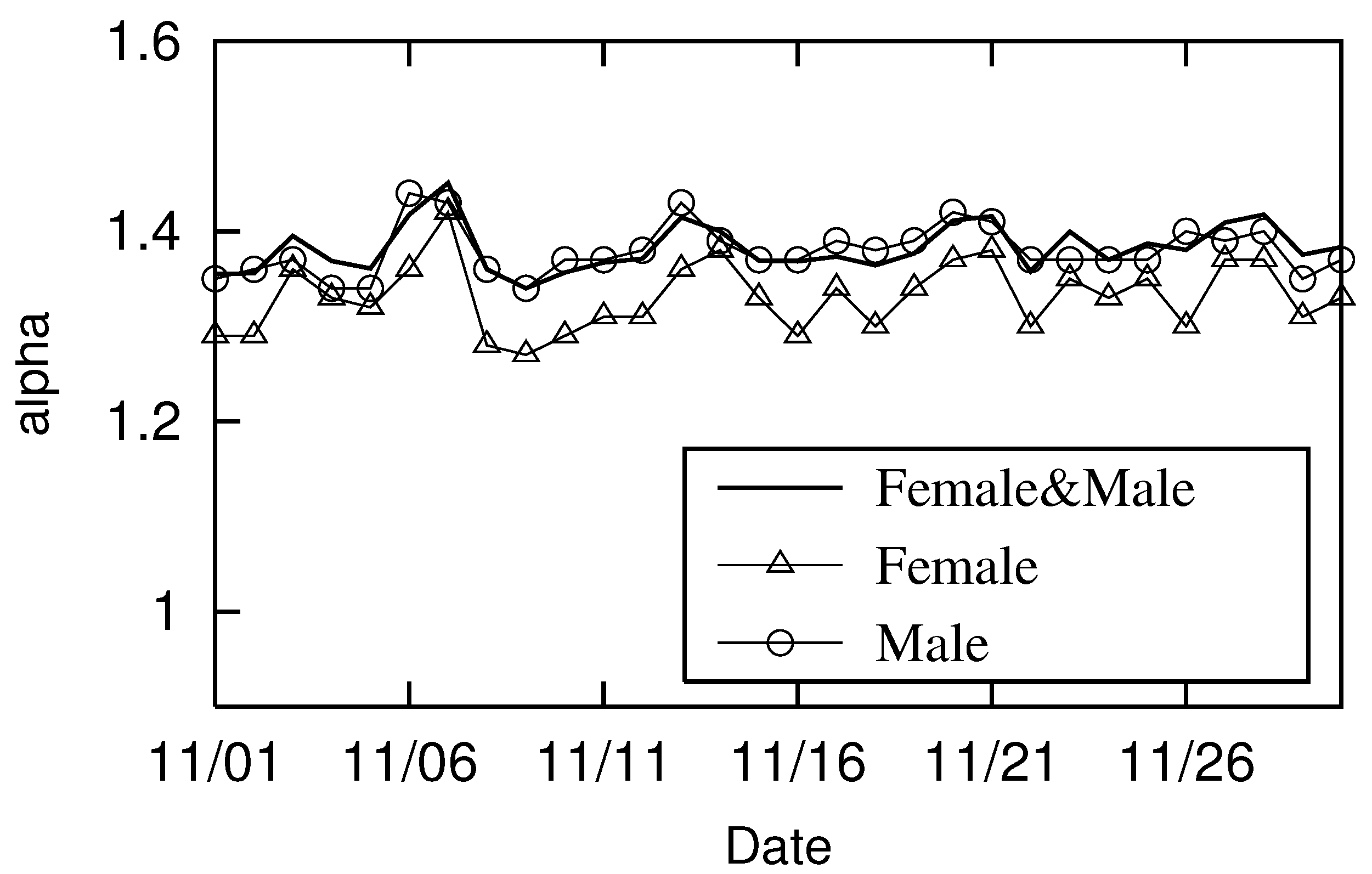Electronics 13 04018 g009