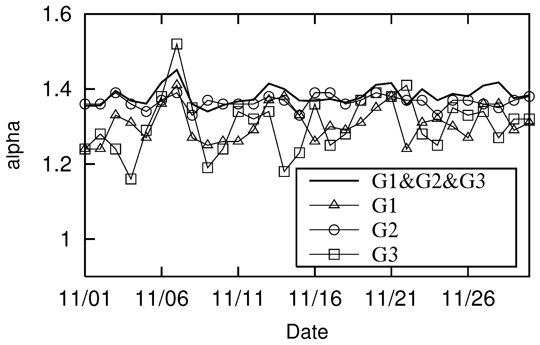 Electronics 13 04018 g010