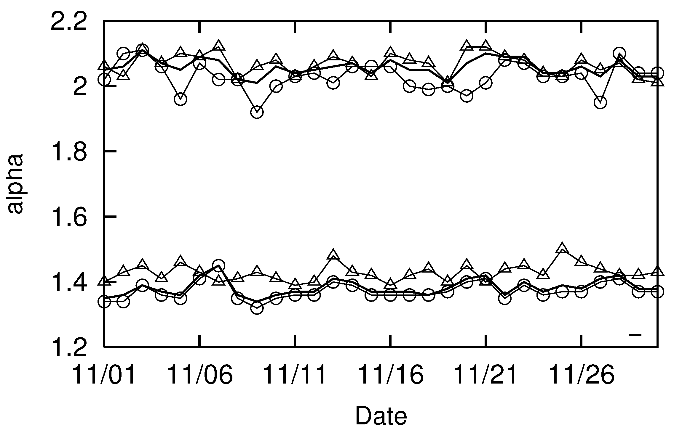 Electronics 13 04018 g011