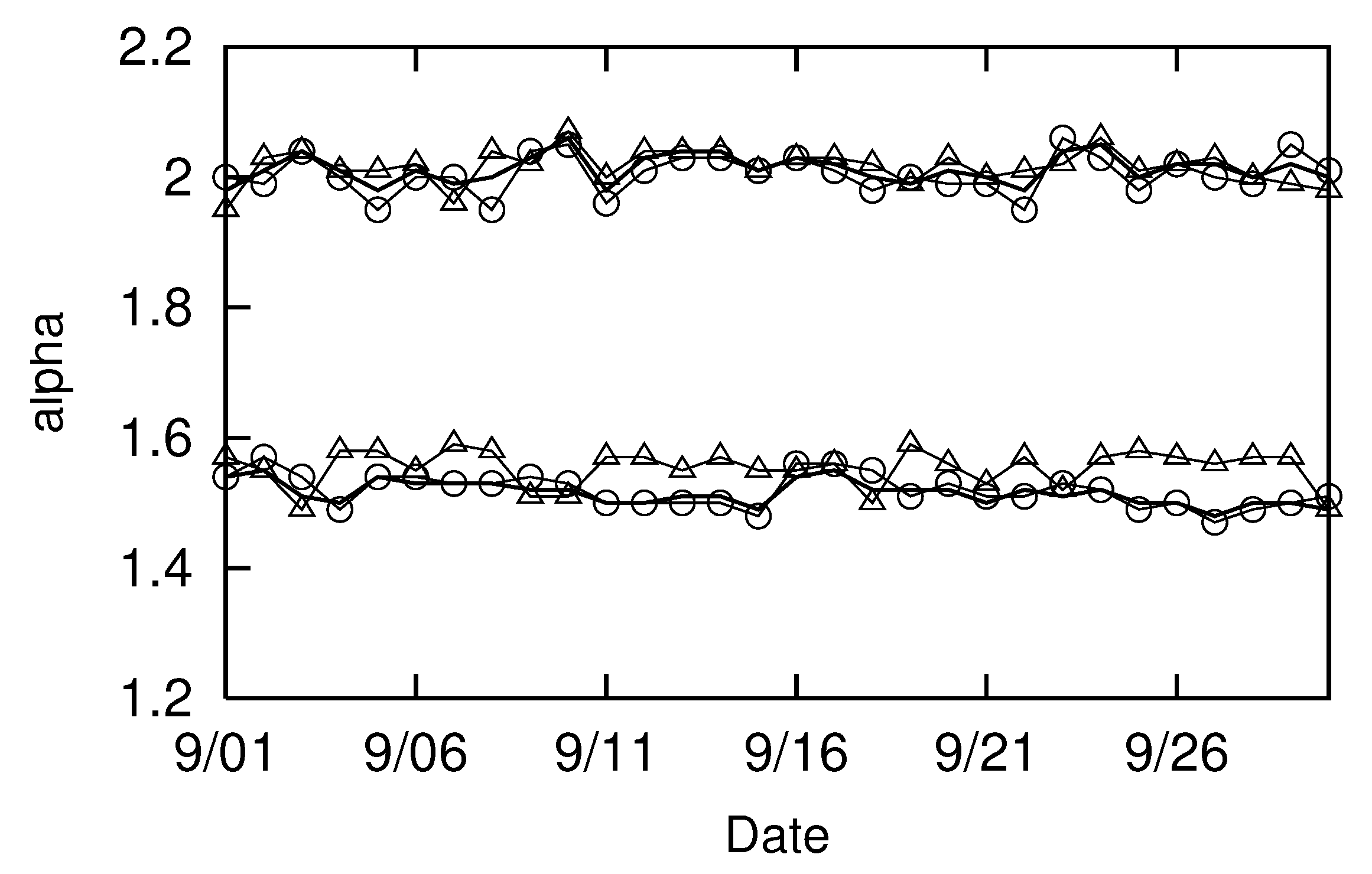 Electronics 13 04018 g013