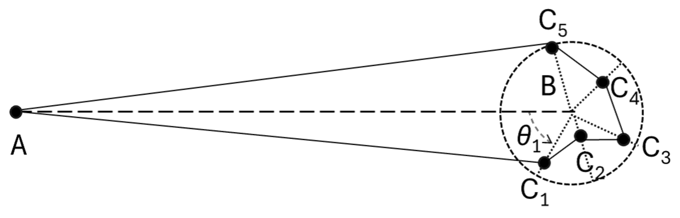 Electronics 13 04018 g014