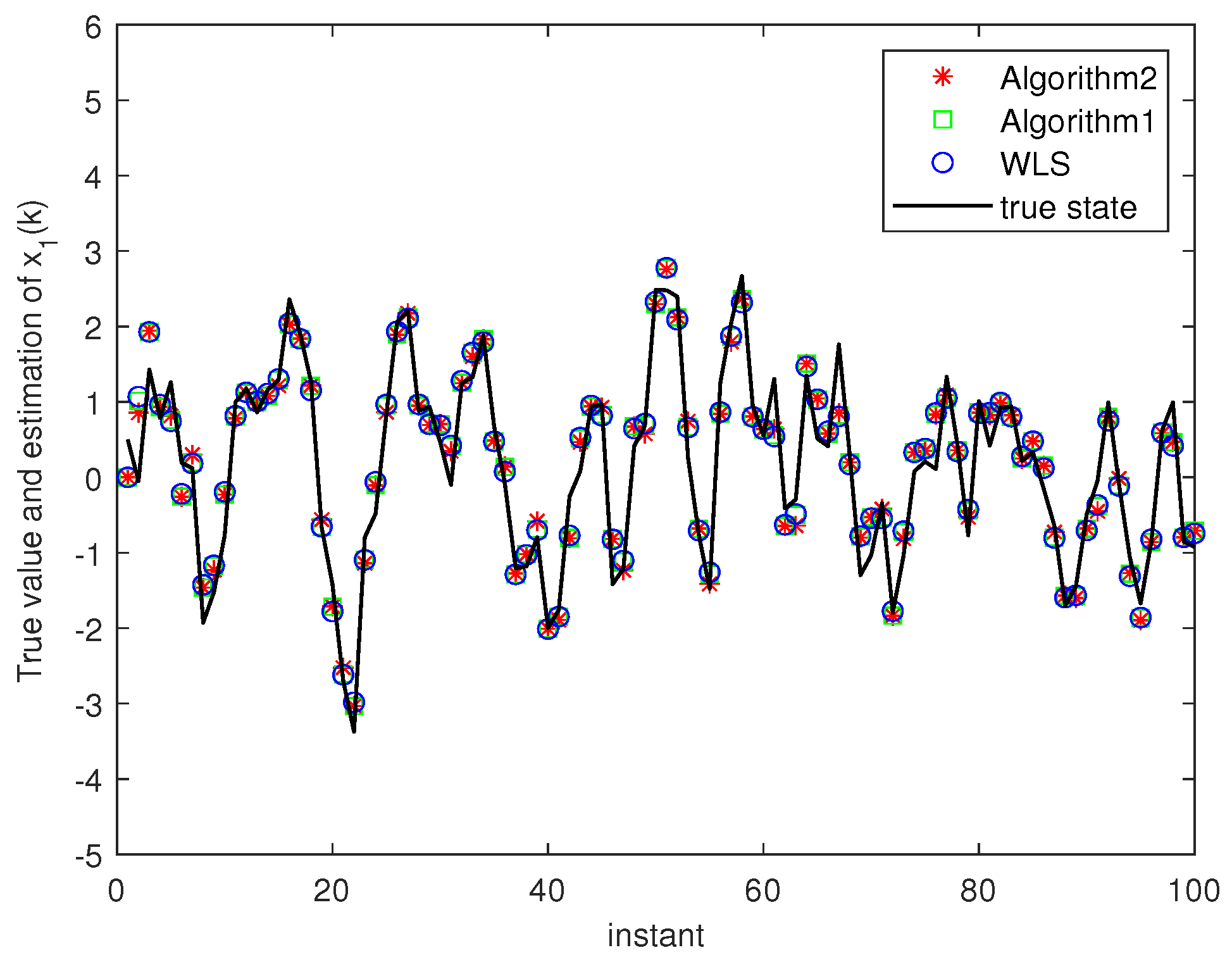 Electronics 13 04019 g001