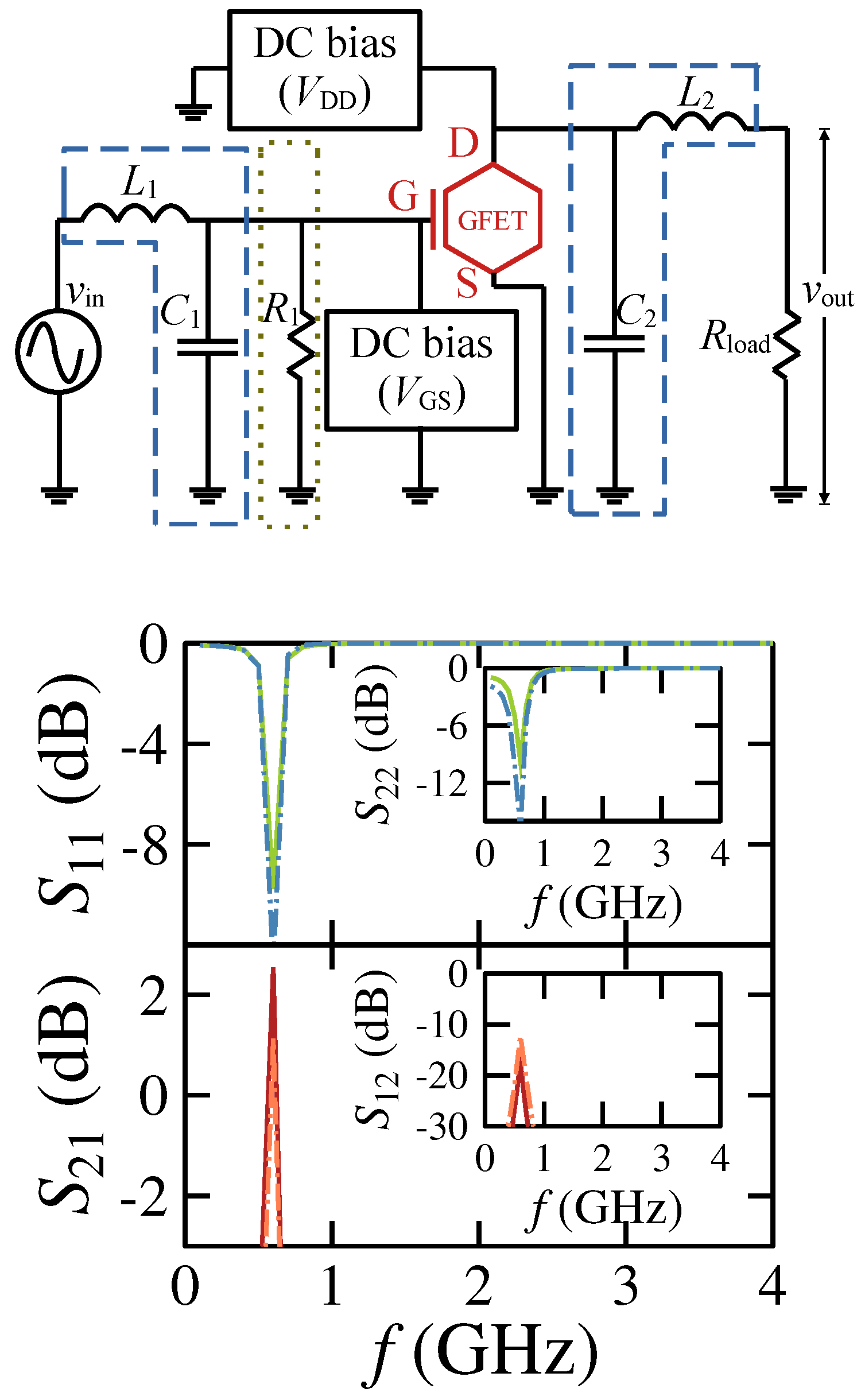 Electronics 13 04022 g003