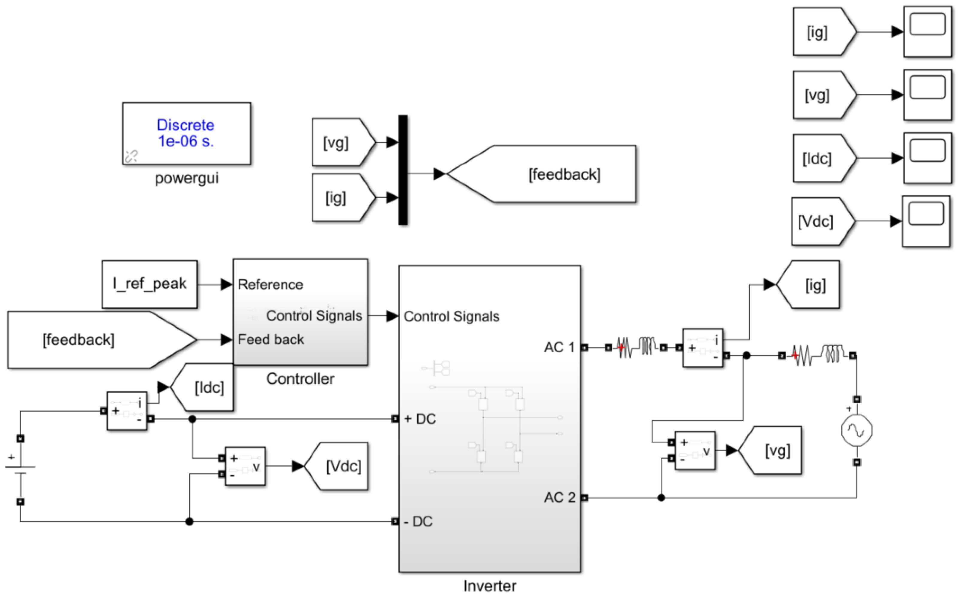 Electronics 13 04023 g007