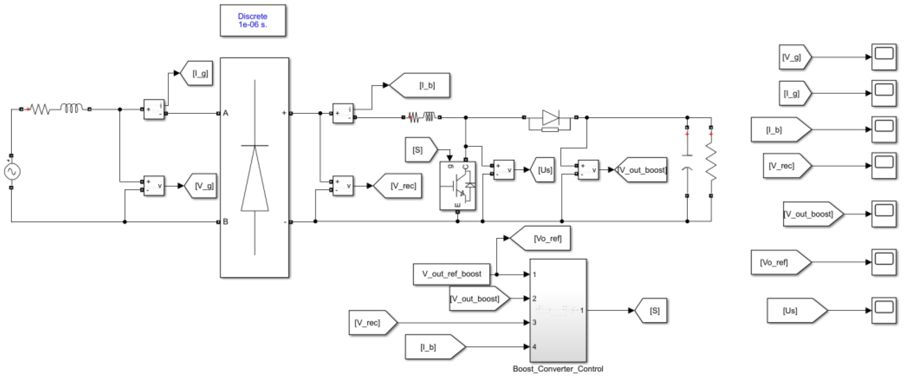 Electronics 13 04023 g009