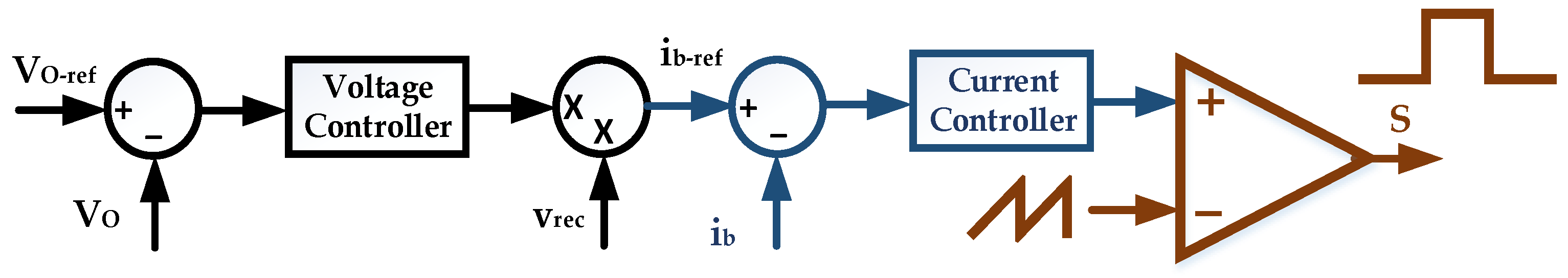 Electronics 13 04023 g0a1