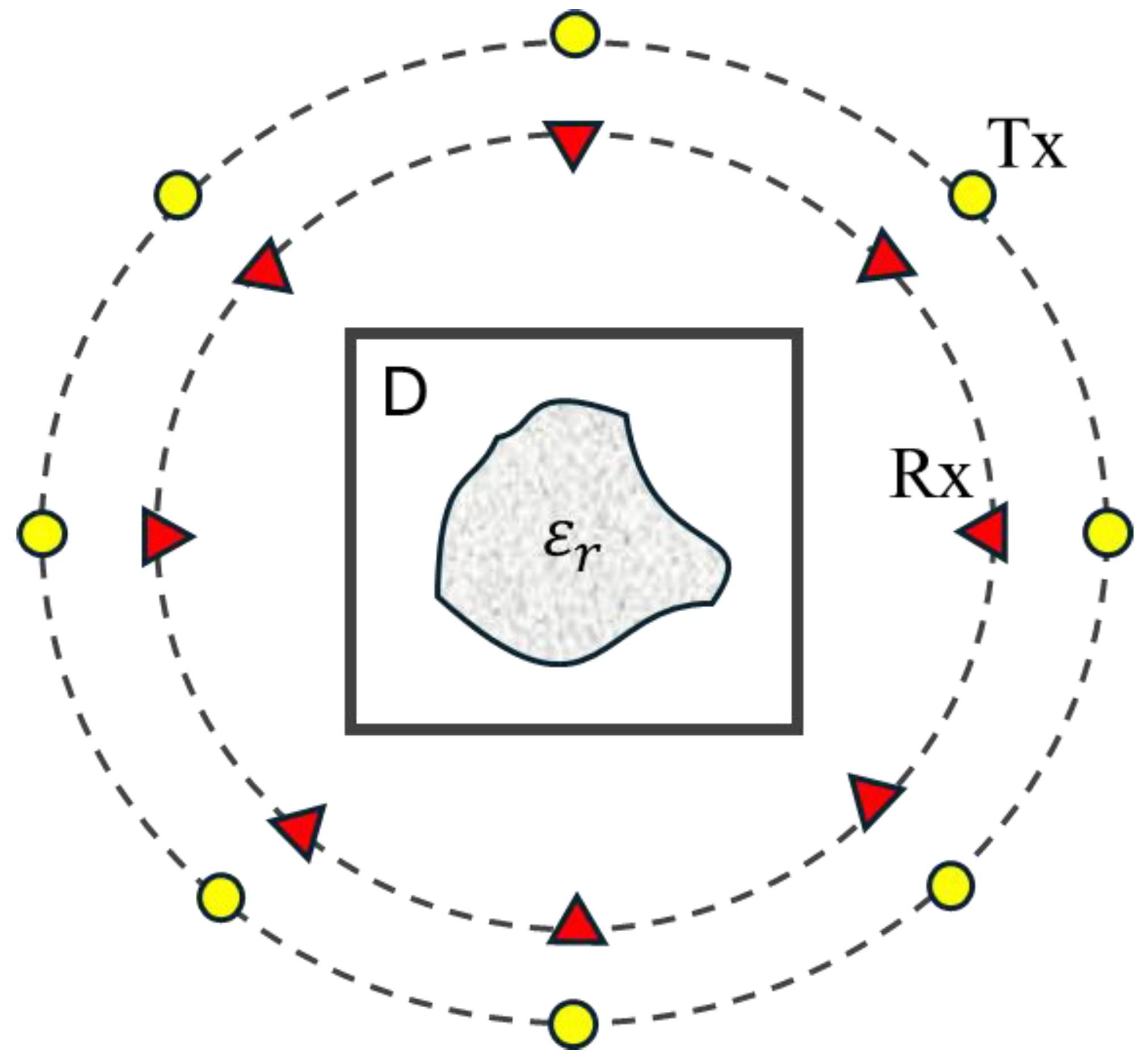 Electronics 13 04027 g001