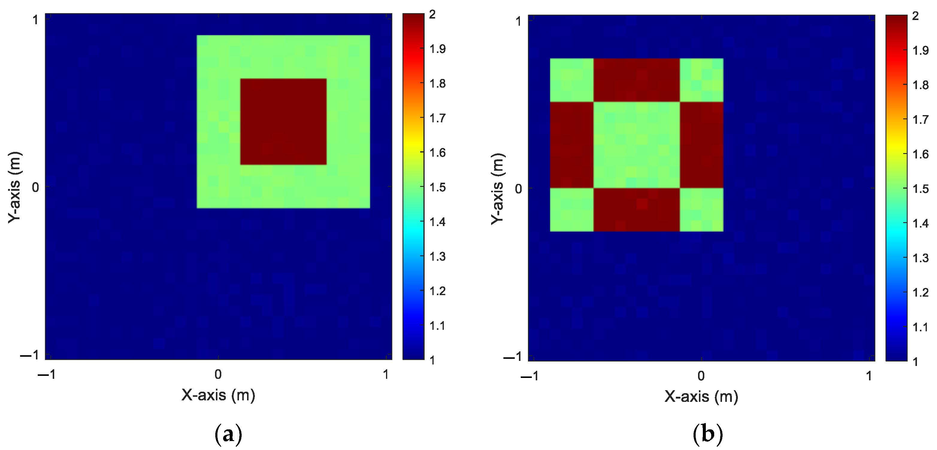 Electronics 13 04027 g010