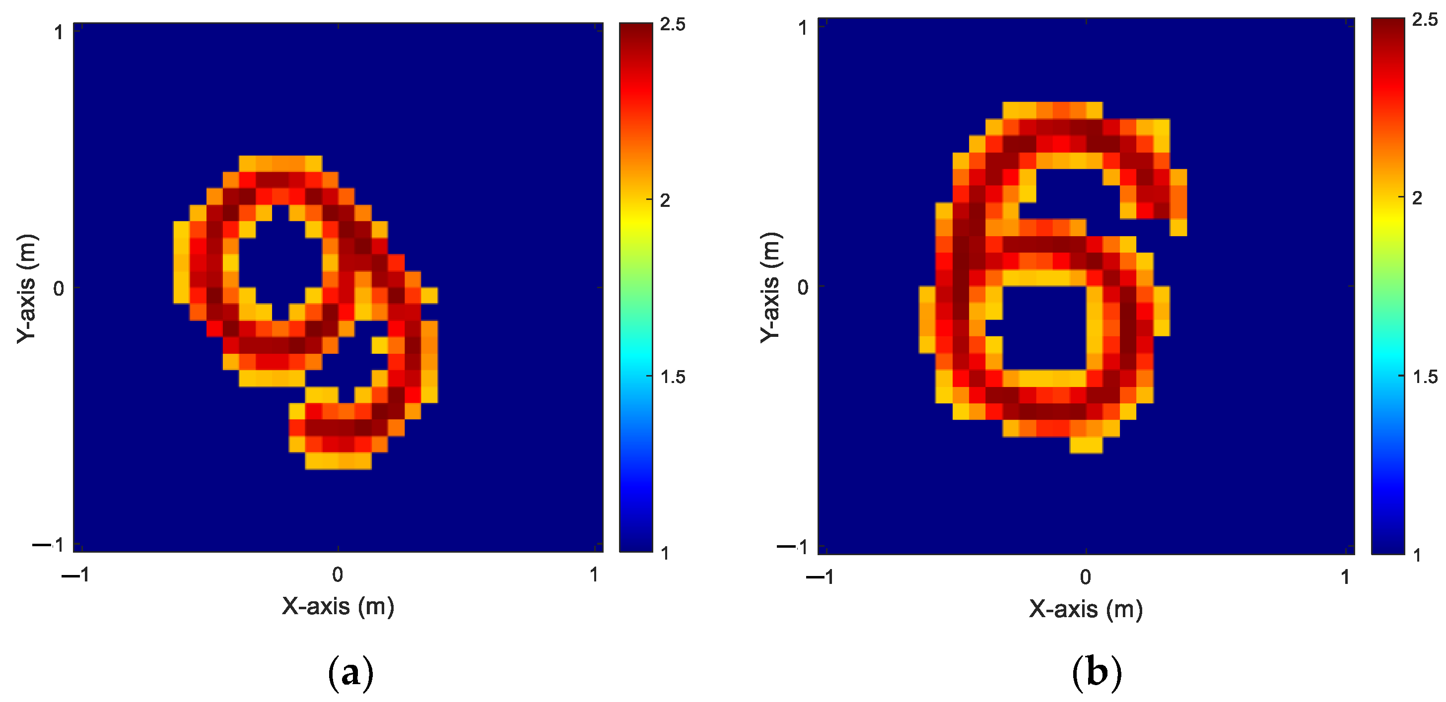 Electronics 13 04027 g011