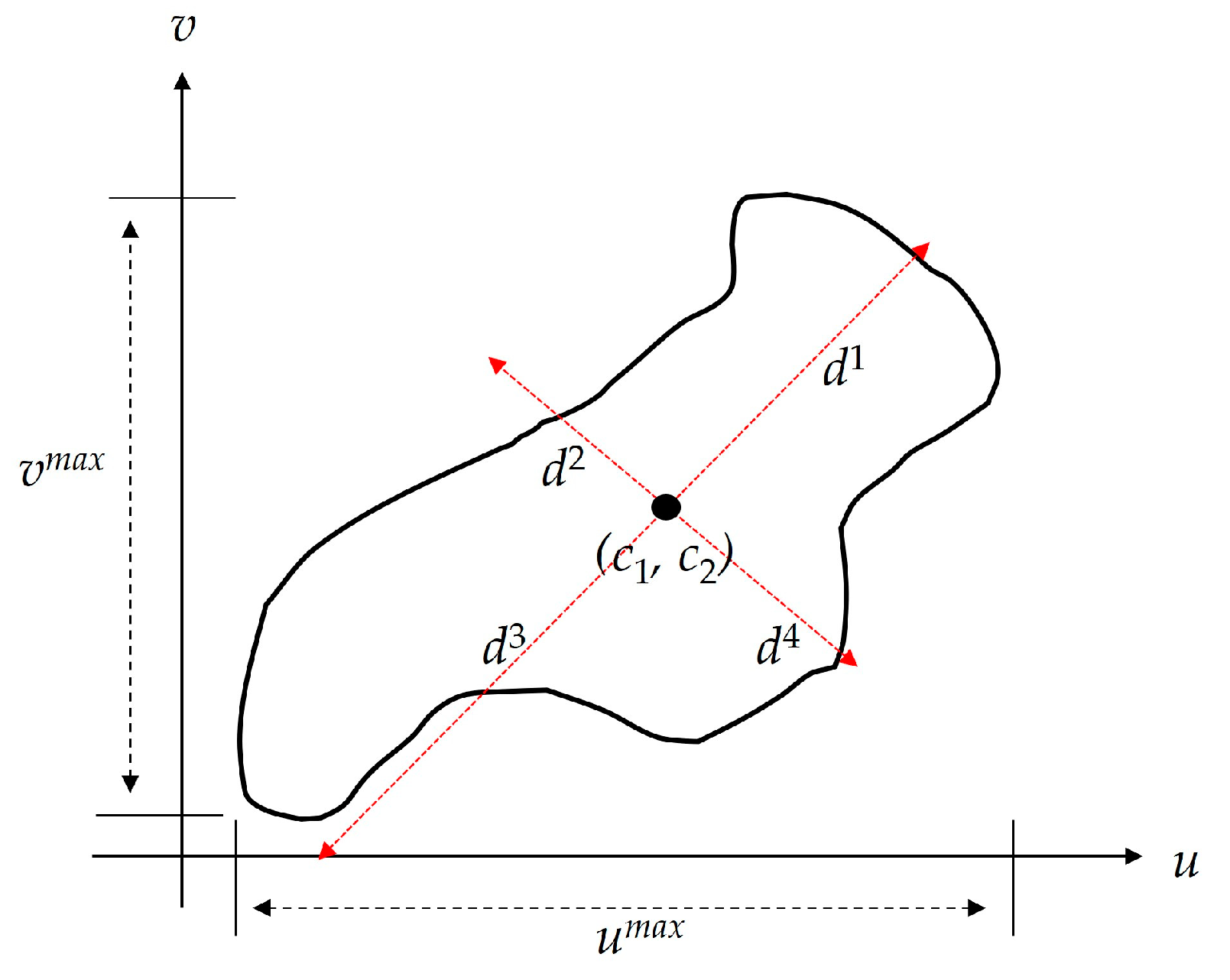 Electronics 13 04031 g004