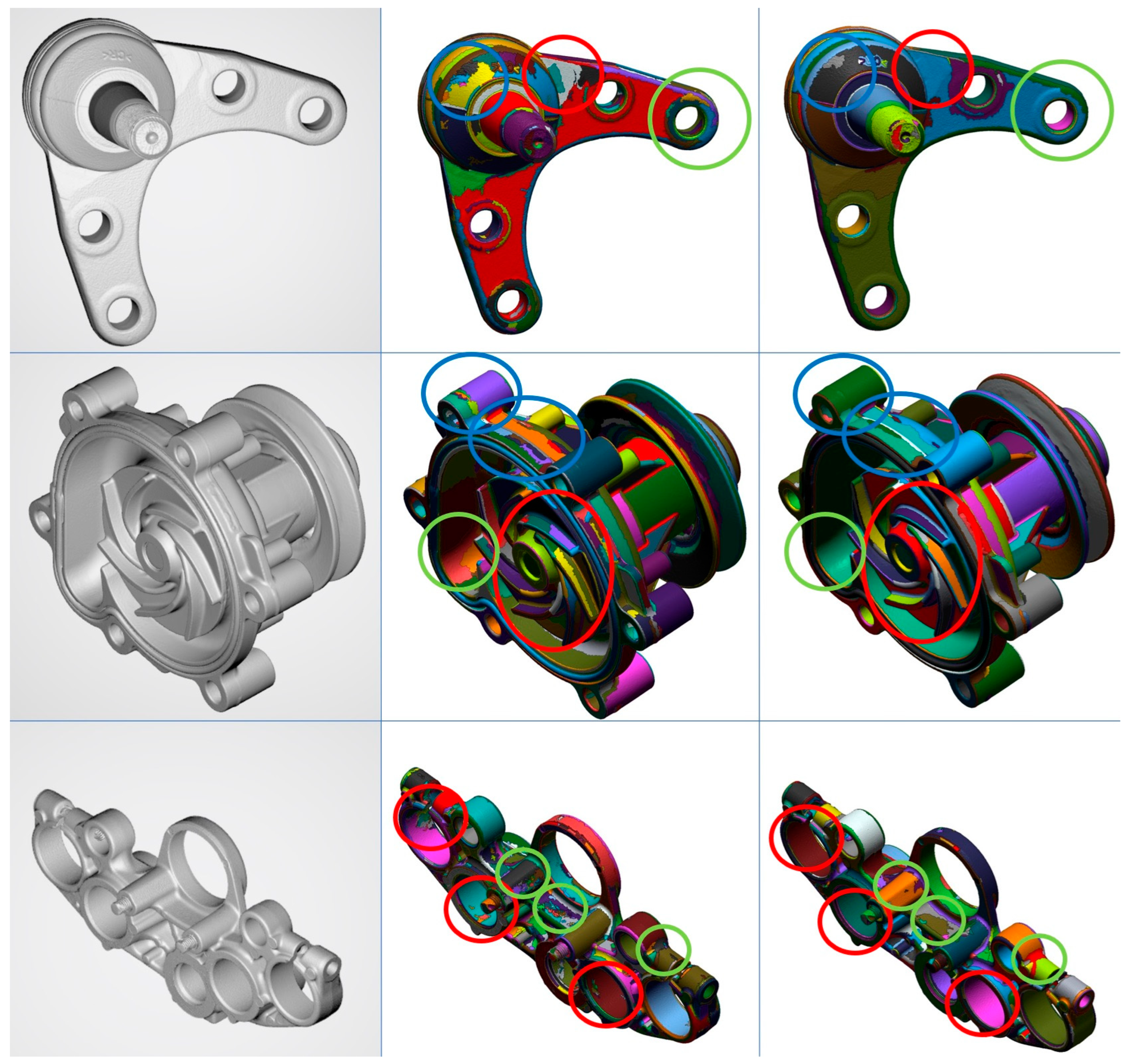 Electronics 13 04031 g006