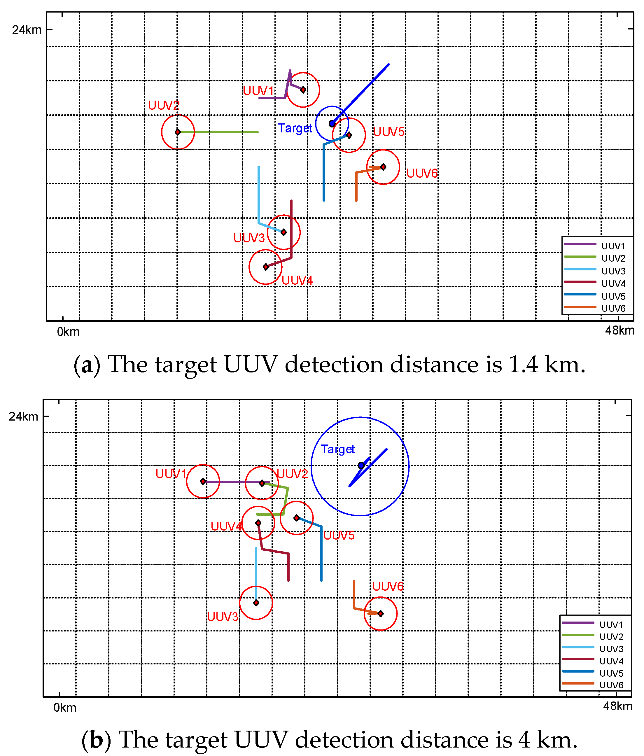 Electronics 13 04033 g004