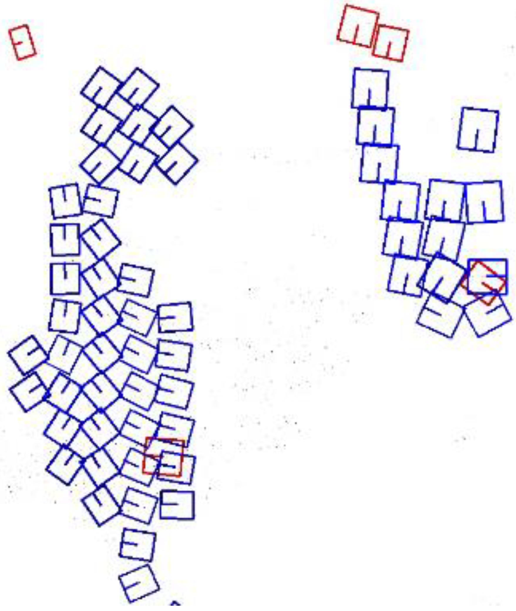 Electronics 13 04034 g002