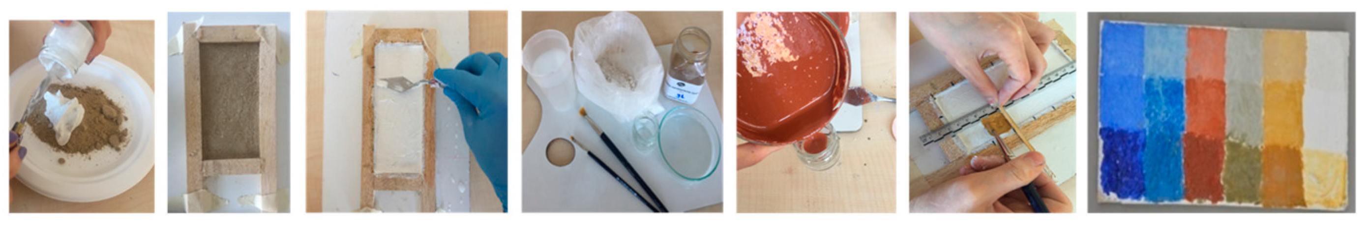 Electronics 13 04039 g001