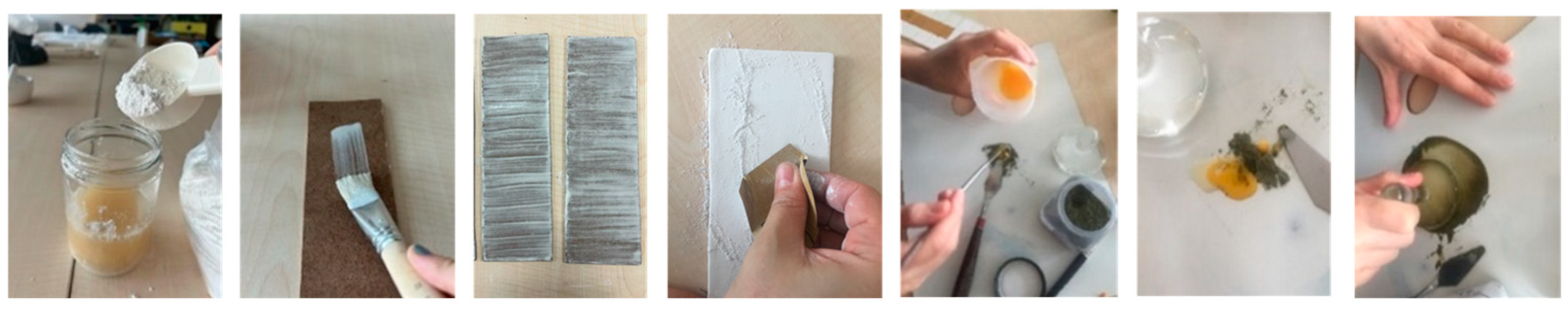 Electronics 13 04039 g002