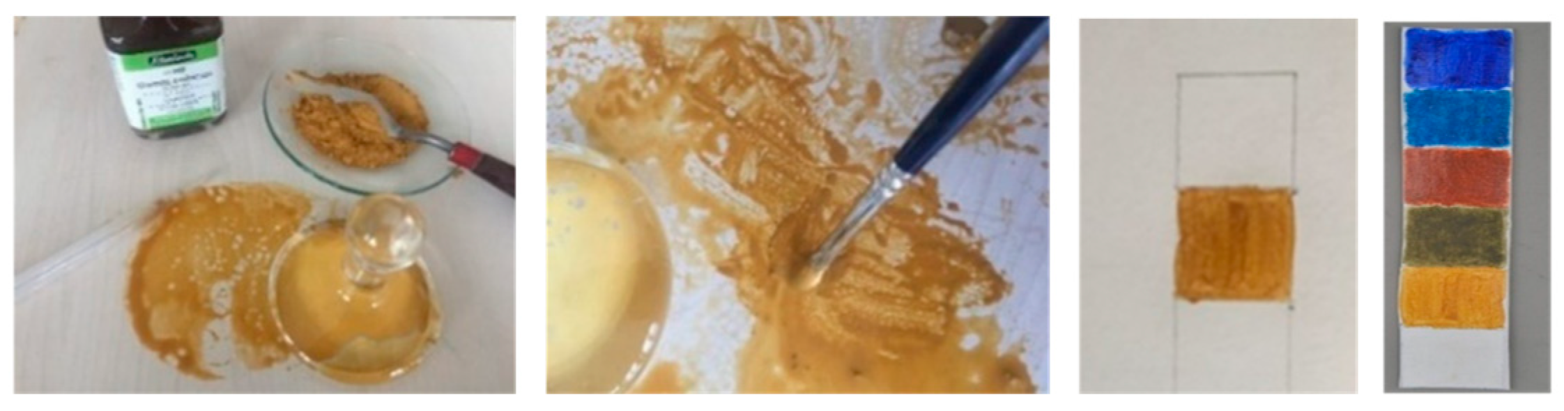 Electronics 13 04039 g004