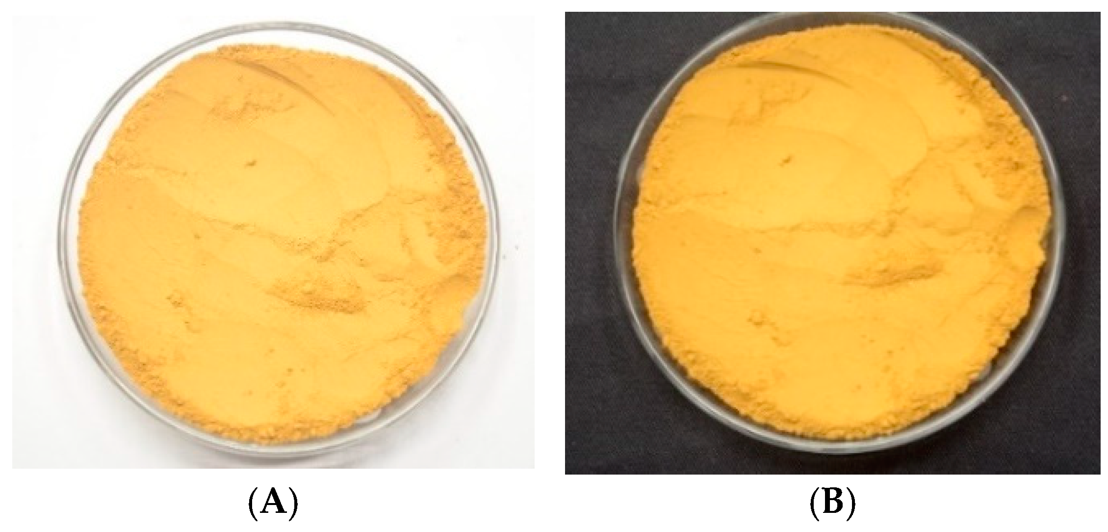 Electronics 13 04039 g012