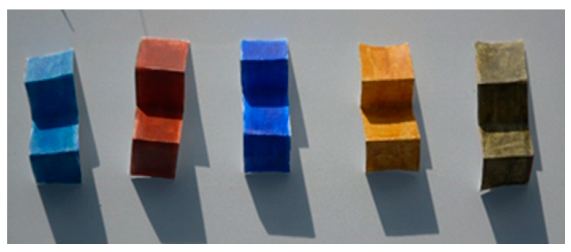 Electronics 13 04039 g013