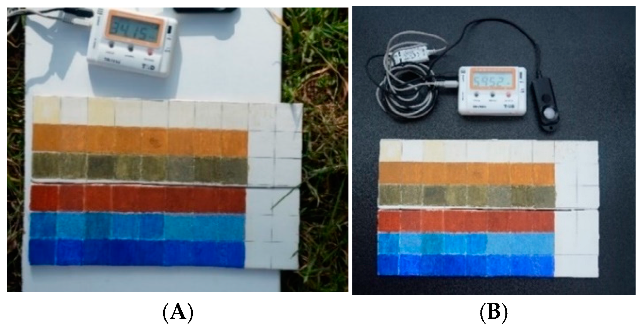 Electronics 13 04039 g014