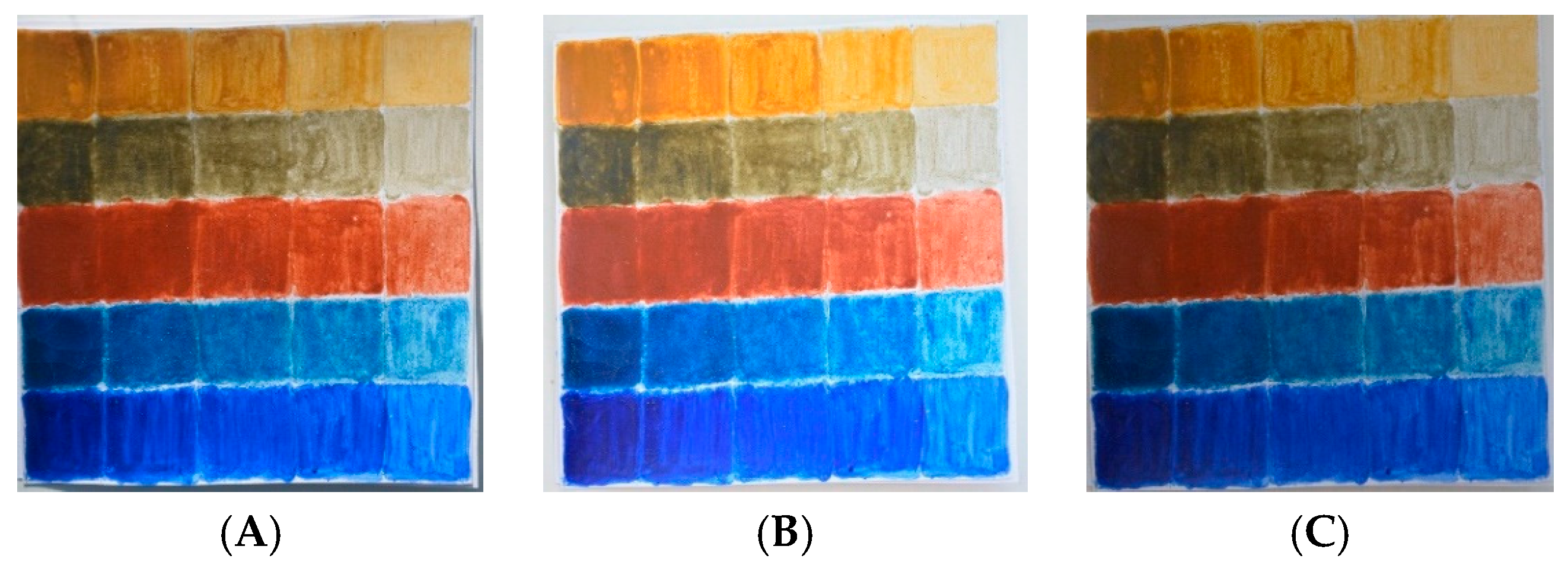 Electronics 13 04039 g015