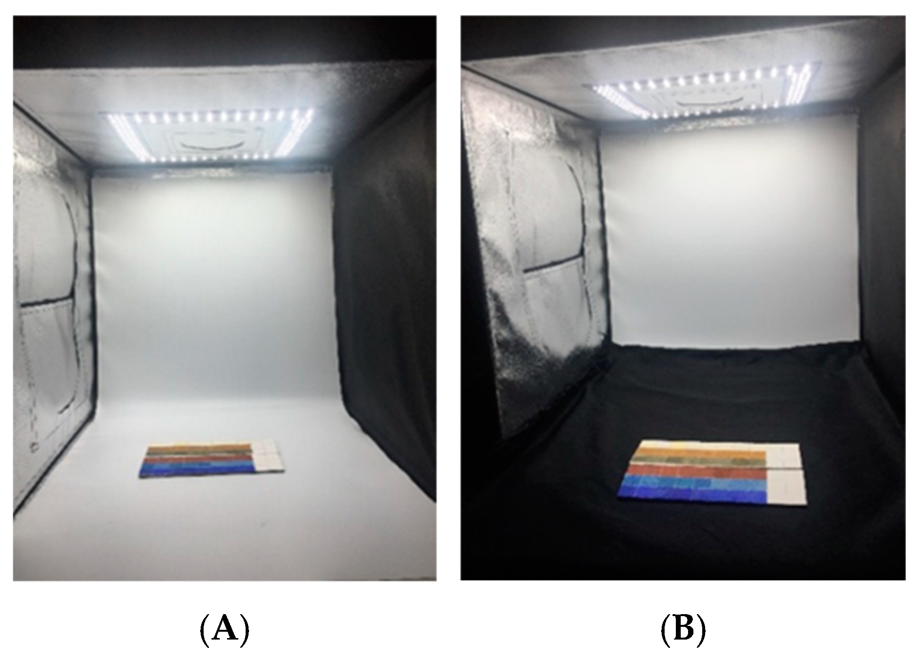 Electronics 13 04039 g016