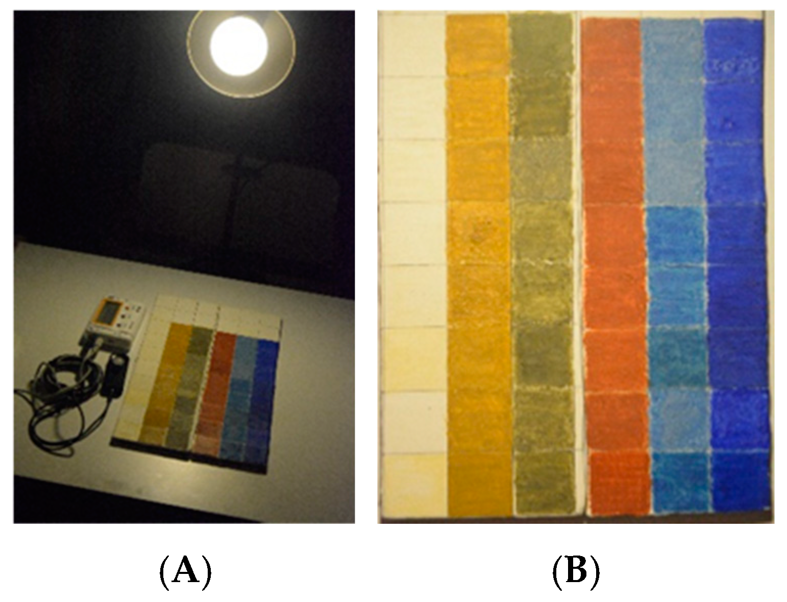 Electronics 13 04039 g017