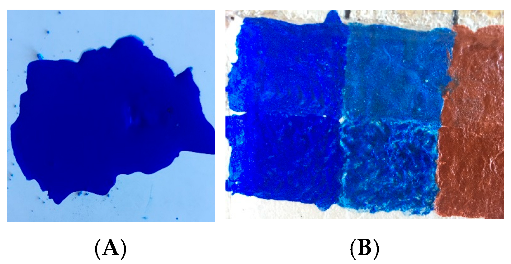 Electronics 13 04039 g018