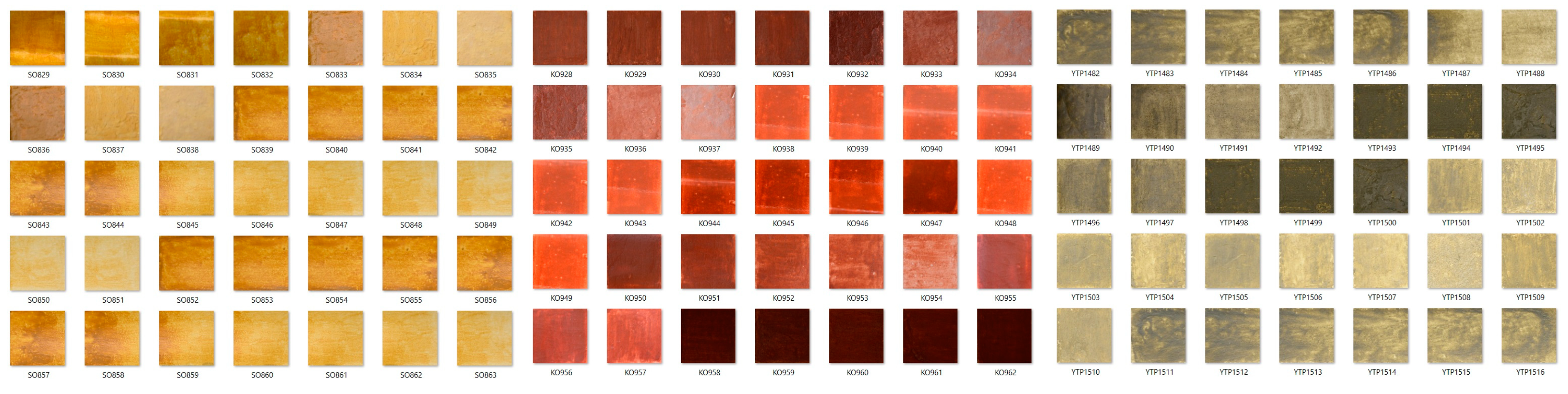 Electronics 13 04039 g019