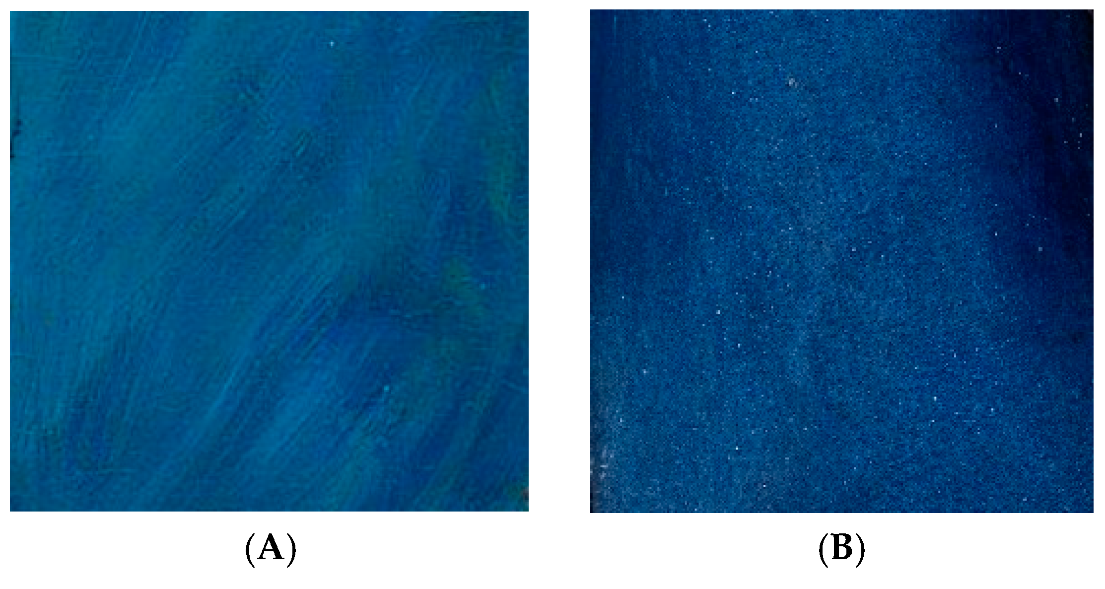 Electronics 13 04039 g022