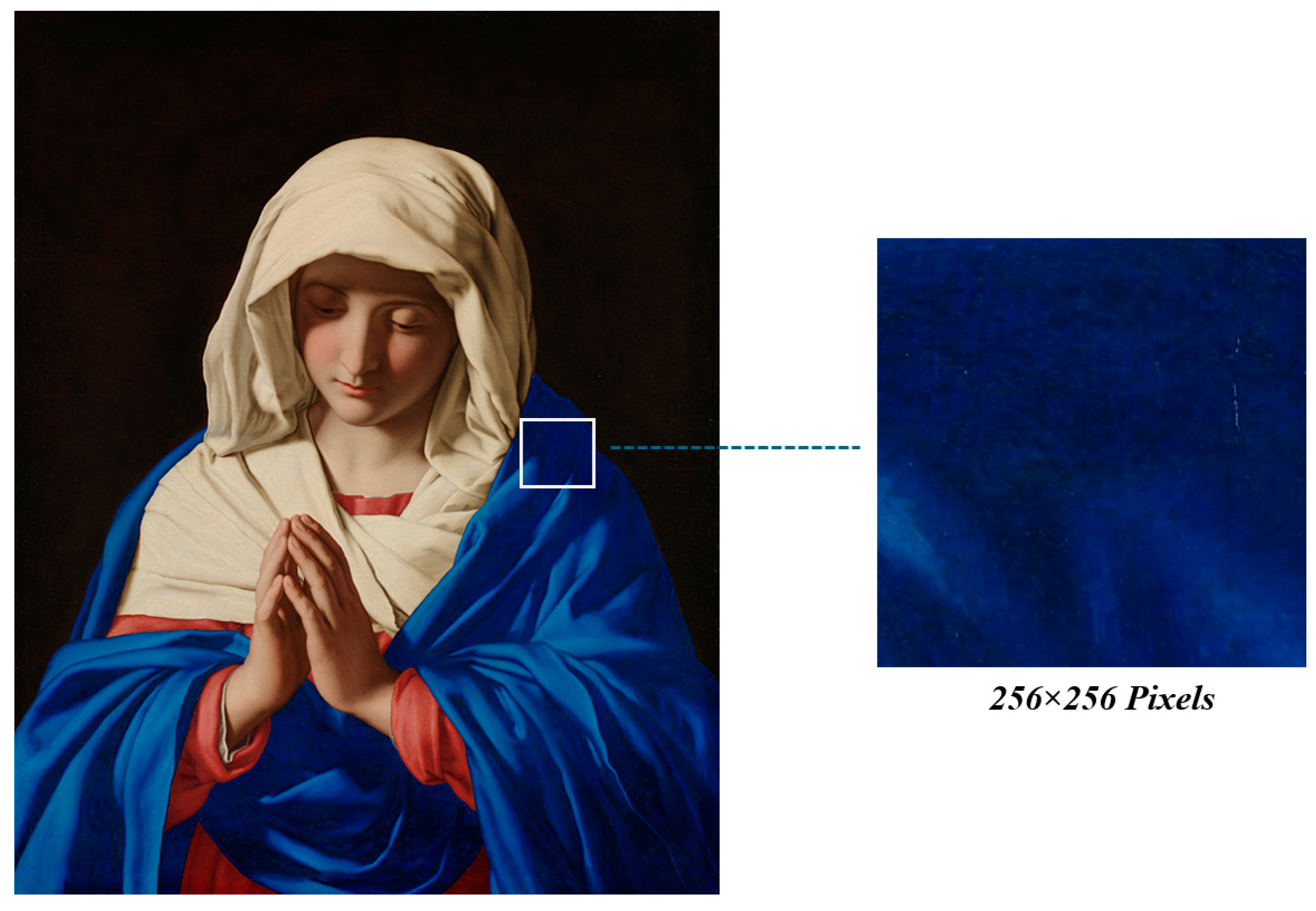 Electronics 13 04039 g023