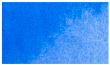 Electronics 13 04039 i031