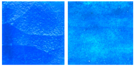 Electronics 13 04039 i032