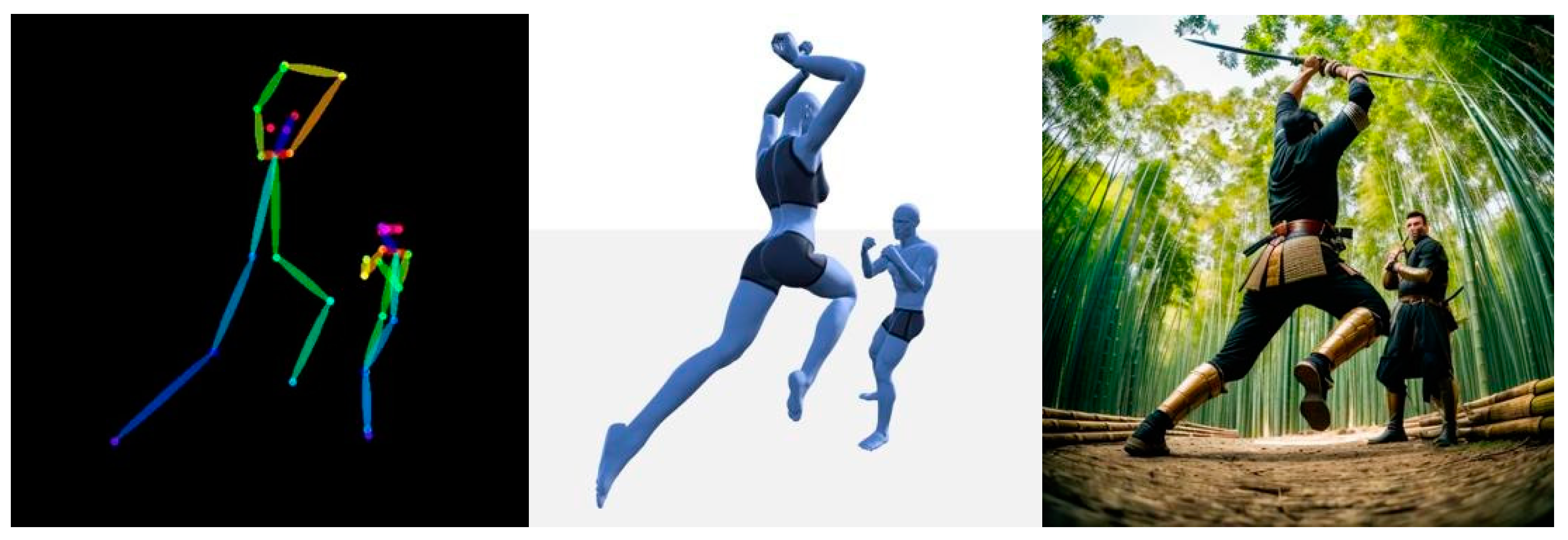 Electronics 13 04044 g005