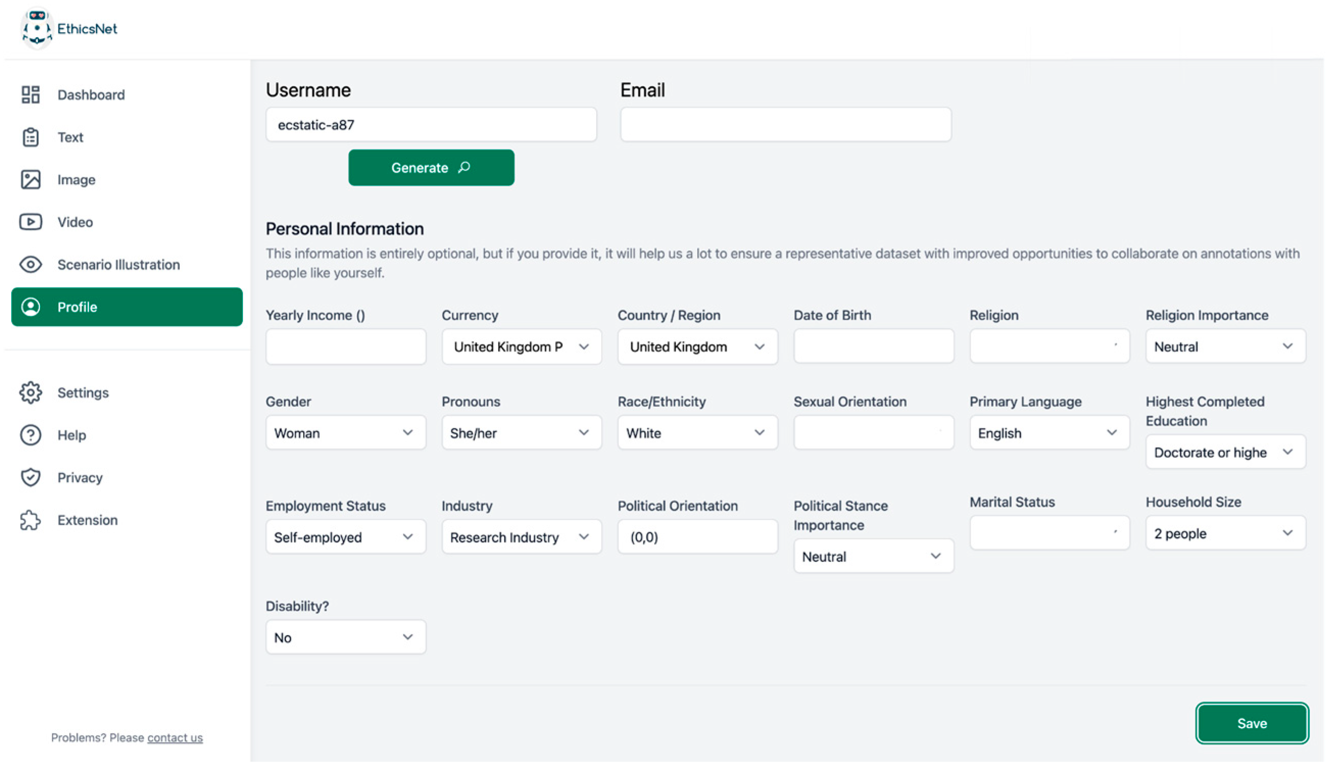 Electronics 13 04044 g010