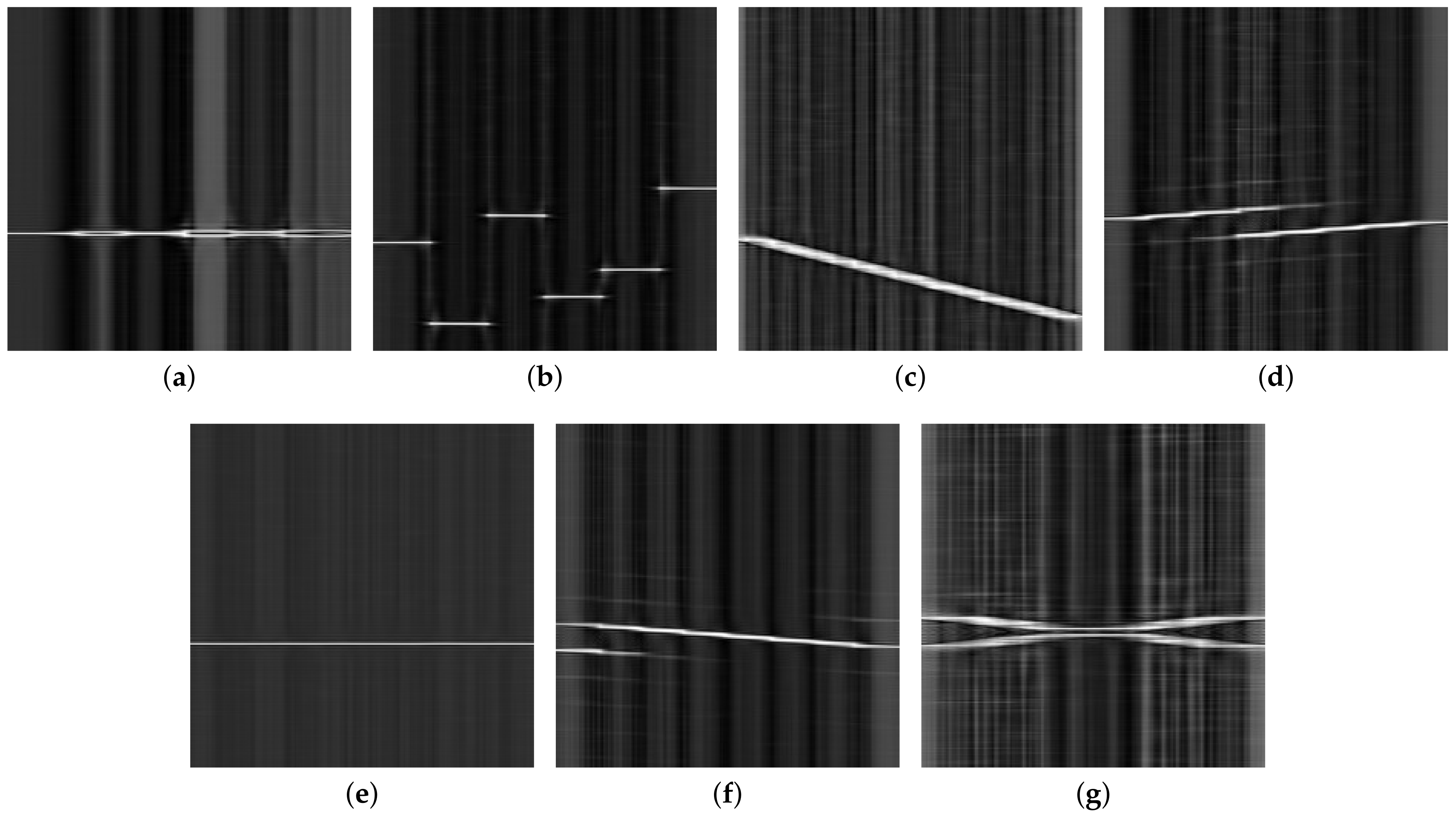 Electronics 13 04045 g001