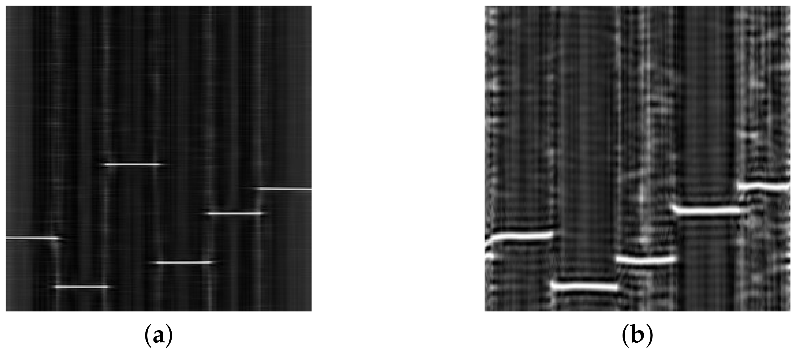 Electronics 13 04045 g008