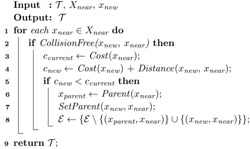 Electronics 13 04047 i003