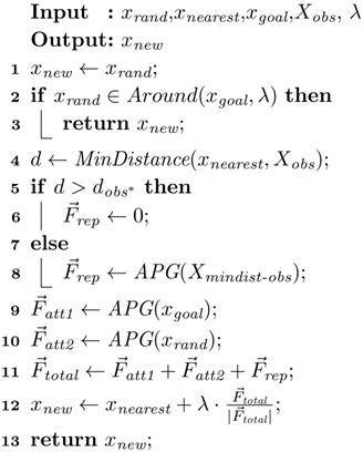 Electronics 13 04047 i005