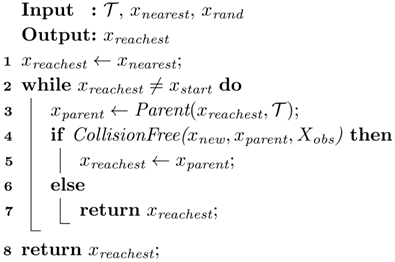 Electronics 13 04047 i009