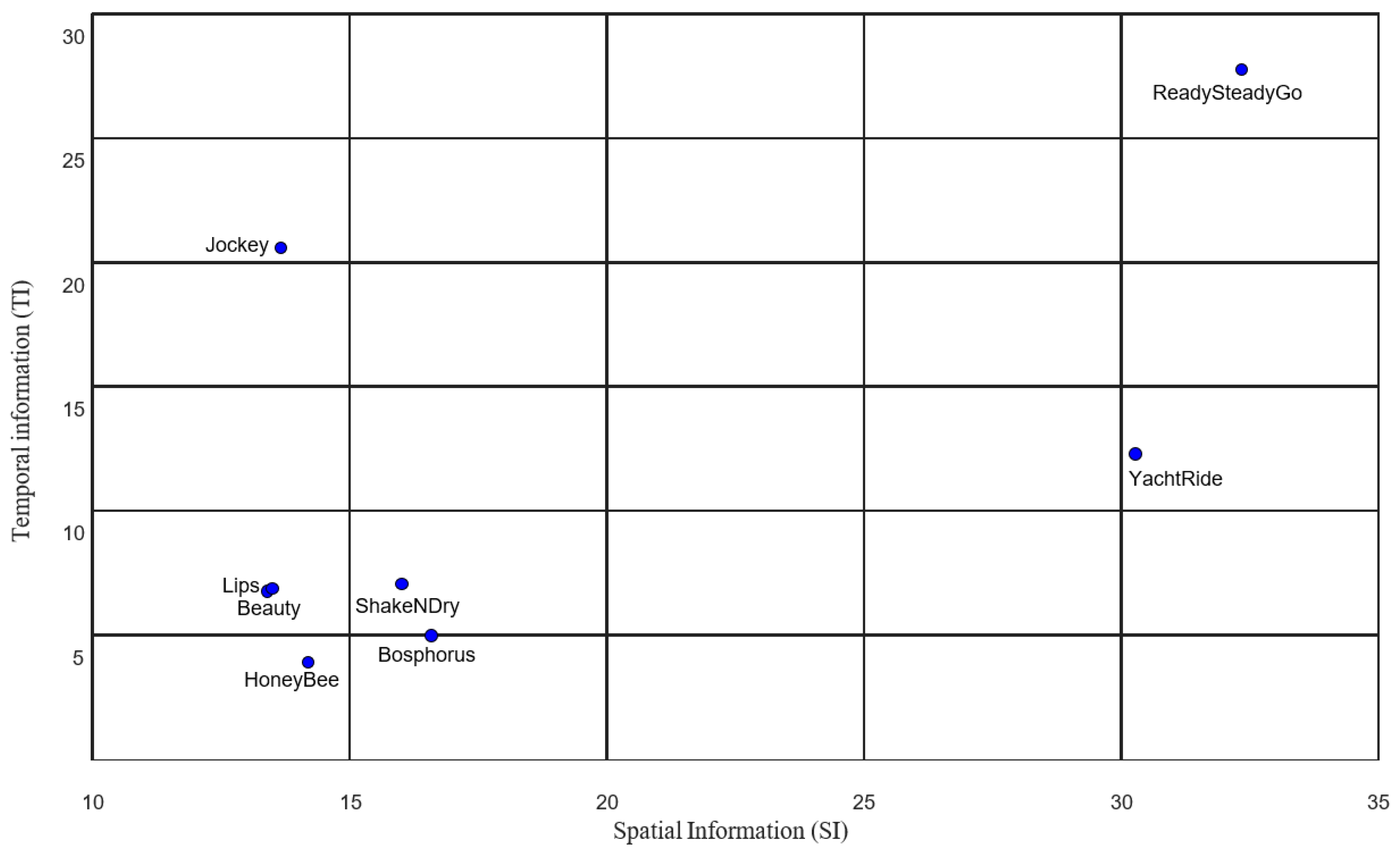 Electronics 13 04049 g001 Electronics 13 04049 g001