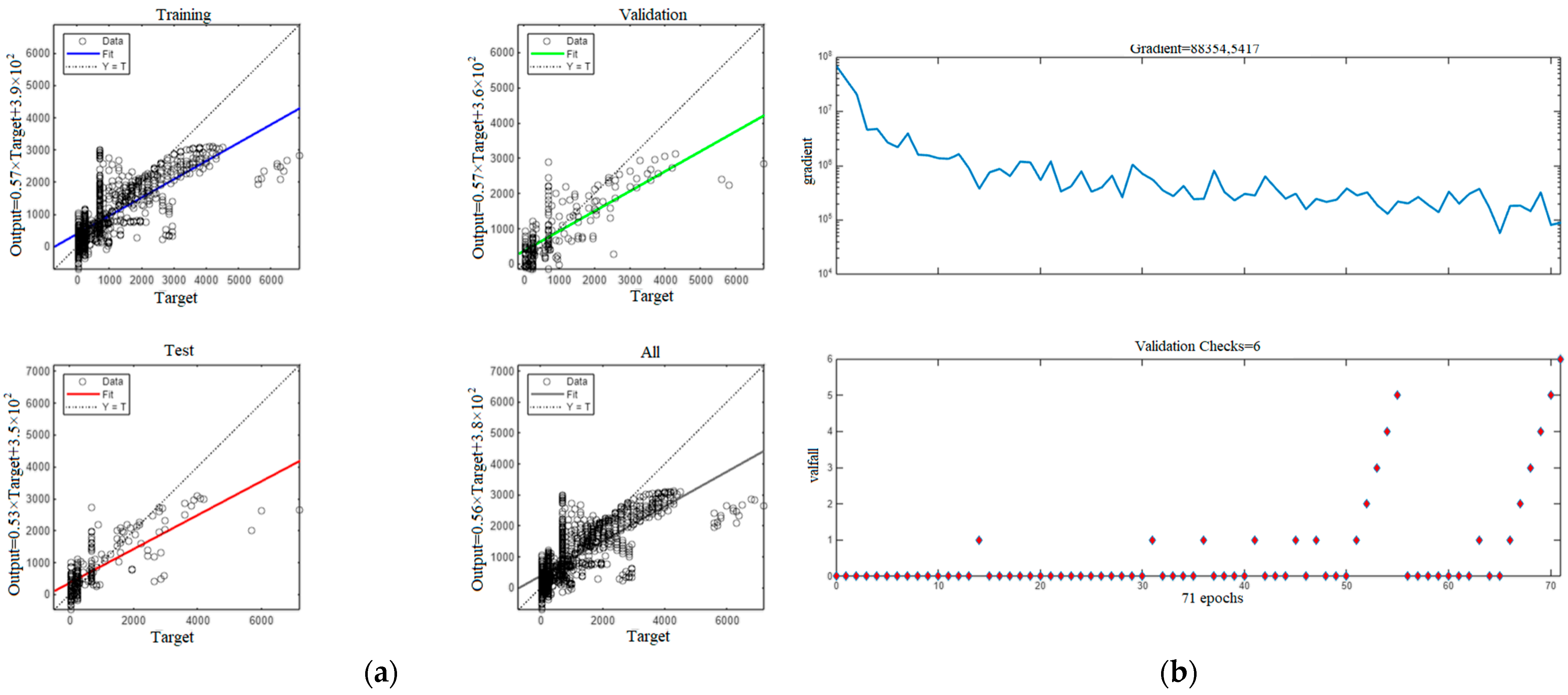 Electronics 13 04049 g009 Electronics 13 04049 g009