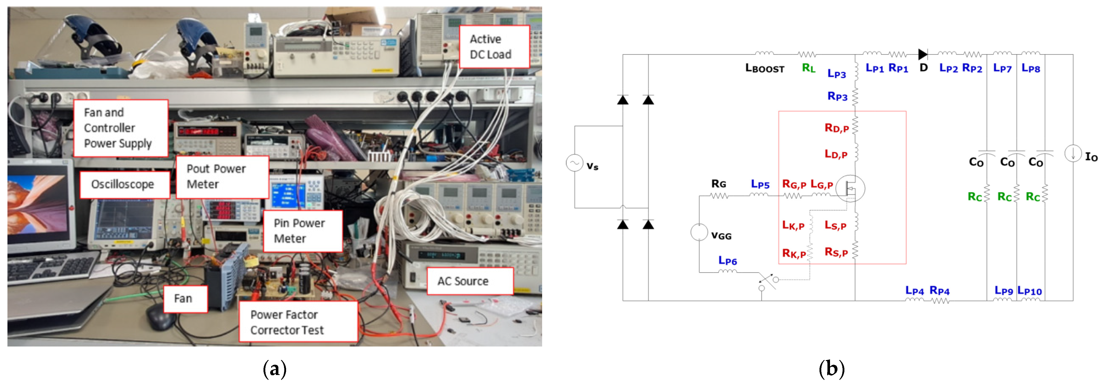 Electronics 13 04051 g001
