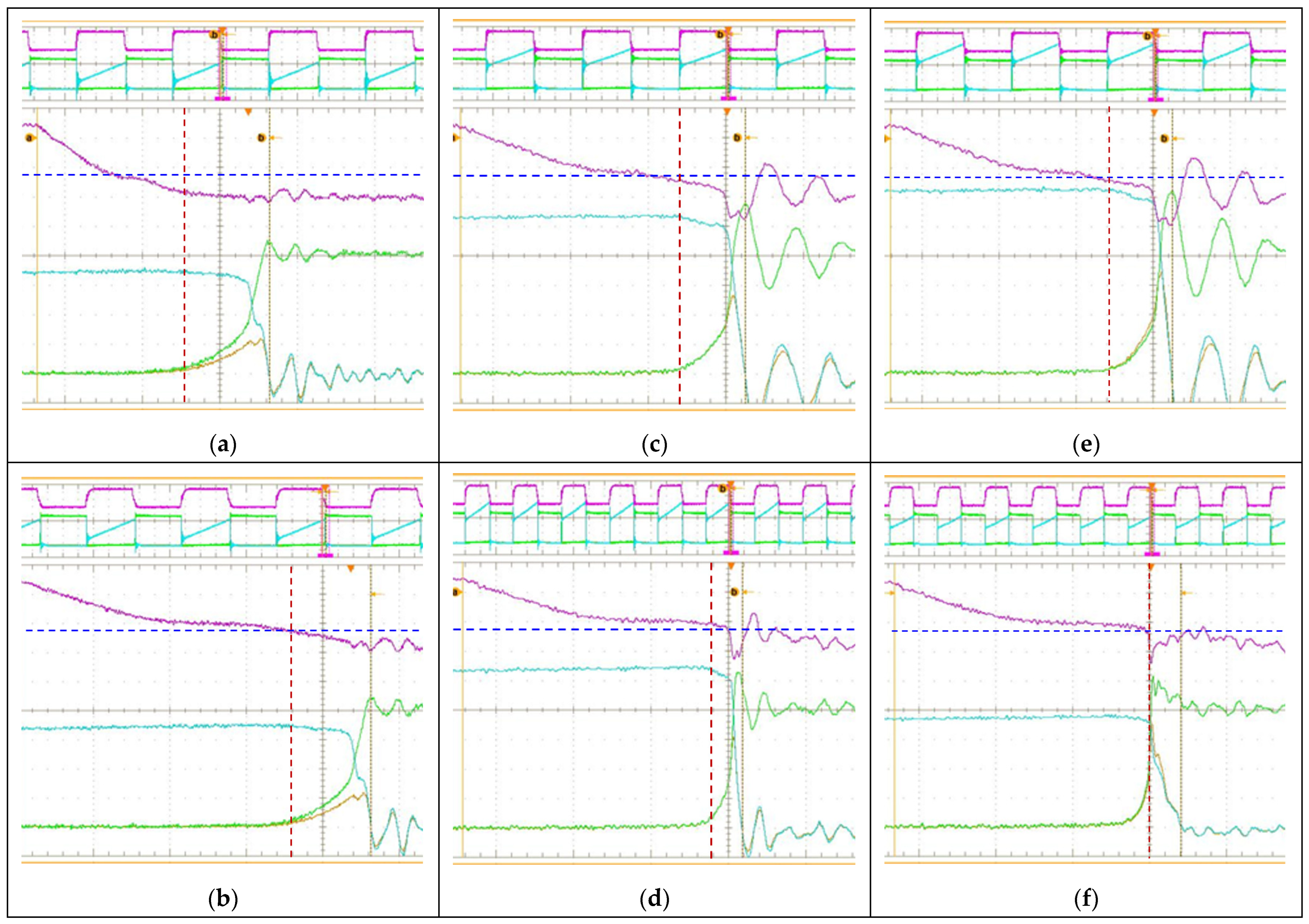 Electronics 13 04051 g004