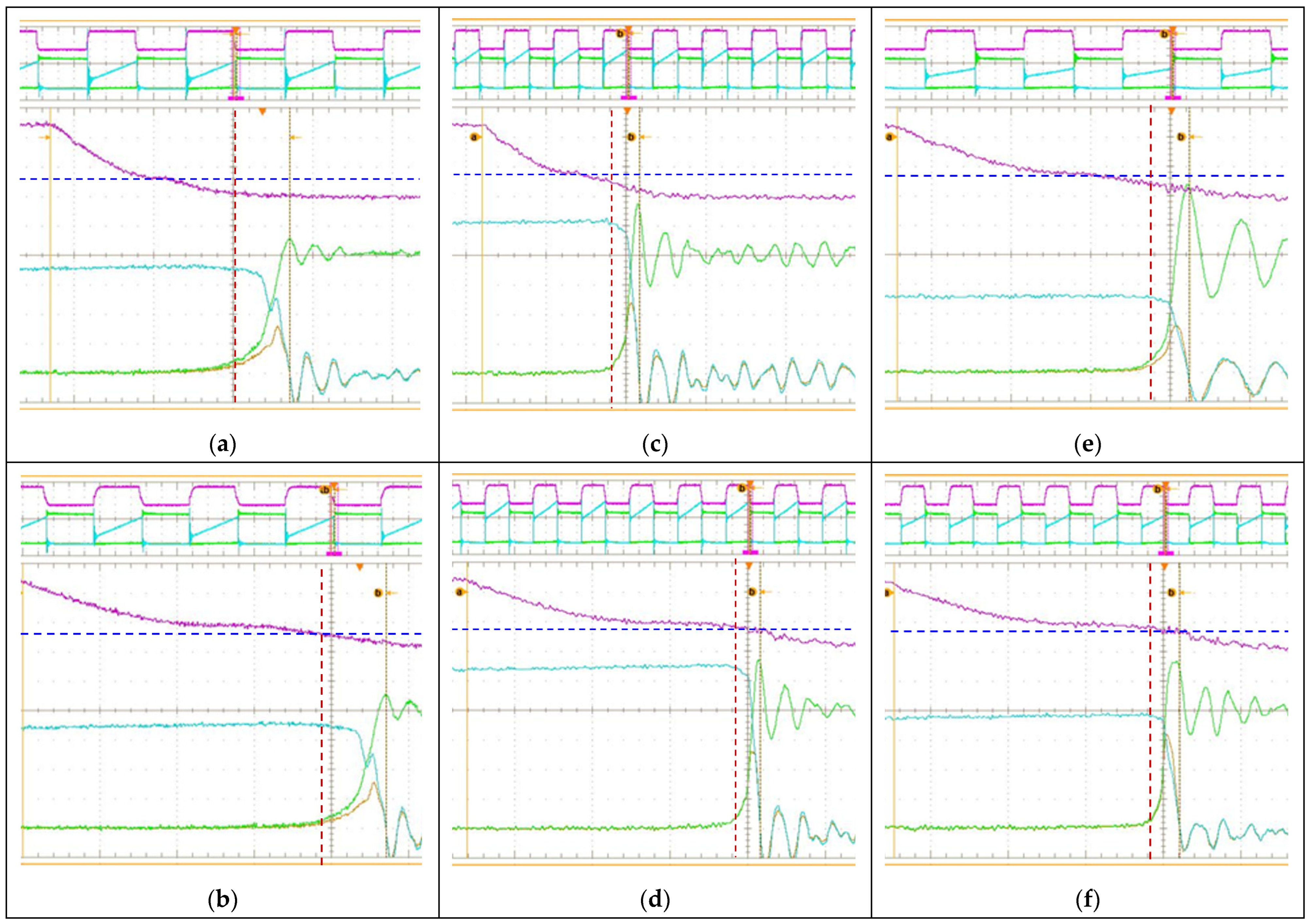 Electronics 13 04051 g005
