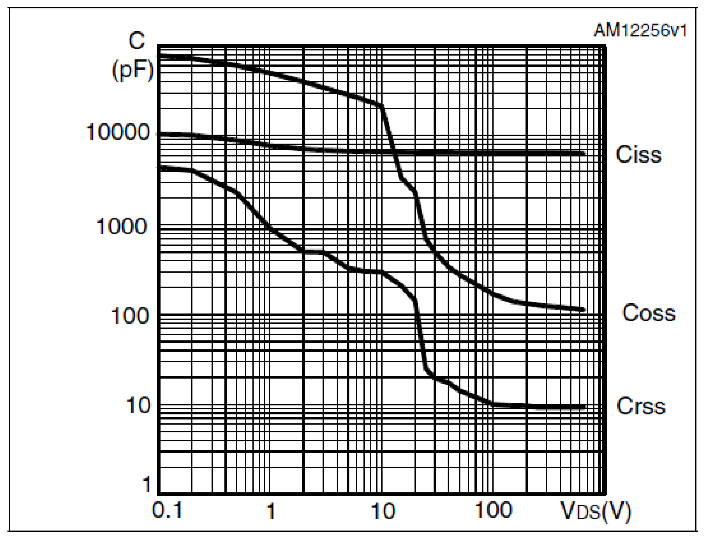 Electronics 13 04051 g006