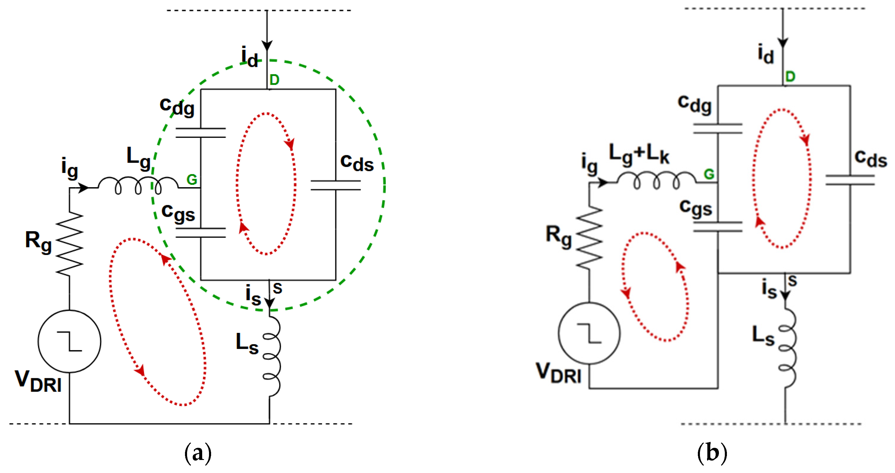 Electronics 13 04051 g007