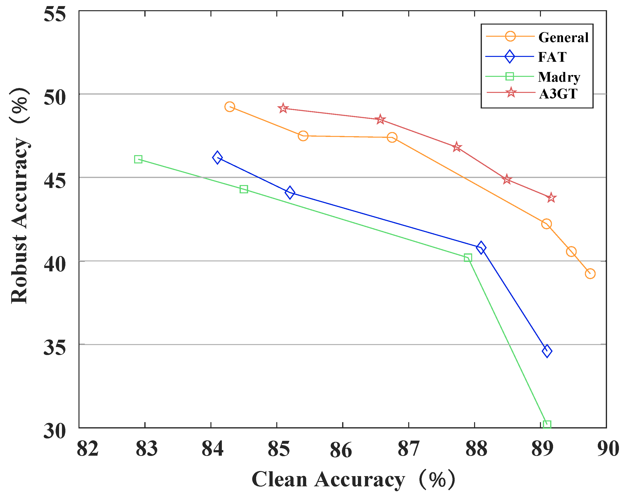 Electronics 13 04052 g002